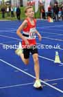 Boys under-15s 2022 Northern Road Relays, SportsCity, Manchester. Photo: David T. Hewitson/Sports for All Pics